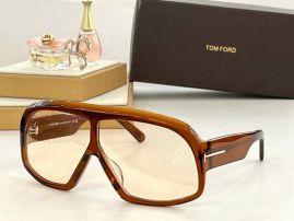 Picture of Tom Ford Sunglasses _SKUfw55248550fw